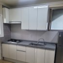 관음동주민센터 이미지