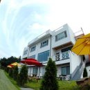 바다랑B펜션 이미지