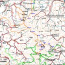 보건진료소 길 앞 이미지