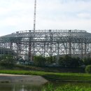 도림천역 이미지