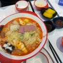 광명하안 현대서비스 이미지