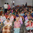 삼광교회 이미지