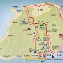 풍도복지회관 이미지