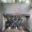 포포인츠바이쉐라톤호텔명동 이미지