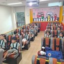 나들이어린이공원 이미지