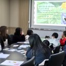 아로마테라피 이미지