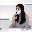 온마켓 - 부산진구 | 온마켓