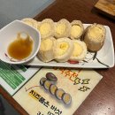 으뜸길 | [대구 성서 맛집] 고기굽는남자 성서점 솔직 후기｜그릴링 서비스 최고·재방문의사 100%