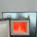 설 치과기공소 이미지