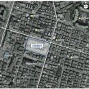 강동-길동-162 이미지