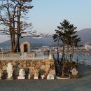 죽림4로 이미지