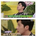 더그레이 이미지