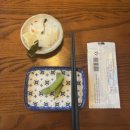 250516-250517 인천-서울-대전 여행