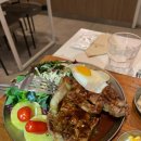 서가앤쿡 이미지