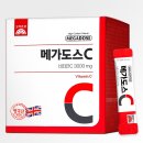 비타민 숲 이미지