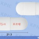 바이오탑 이미지