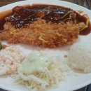 금암면옥 이미지