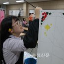 대전신일여자고등학교 이미지