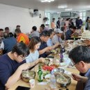 새터경로당 이미지