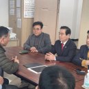 개인택시지부 이미지