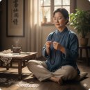 지금여기에 이미지