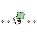 365메트로의원 네이버블로그