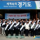 동원2축산 이미지