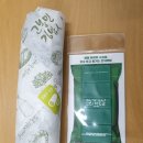 뮤르의 <달달콘서트> 이미지