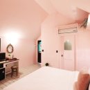 호텔 더 헤이리 이미지