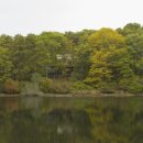 북한강변길 이미지