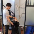 킹피트니스 이미지