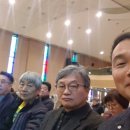 만수6동-3 이미지