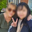 나눔M&S | [영국 워홀🇬🇧]Day 2 ~ Day 16 | 목적지를 몰라 쓰러다 헤매져