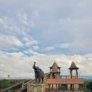 Dragon Park 이미지