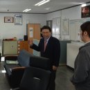 야음경로당 이미지