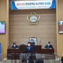 검단출장소 이미지