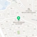케이아이파트너스 - 아산시 시장길25번길 9 | 케이아이파트너스