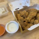 비에이치씨백석역점