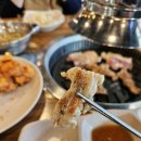 사계진미지행역점 이미지