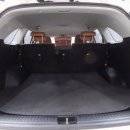 동행모터스 | 믿을 수 있는 거래로 만족스러웠던 중고차판매 인천중고차매매단지제이모터스