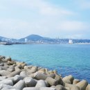 하평해변 이미지