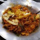 대구반점 - 창녕군 남지시장길 17 | 대구반점