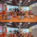 감계중앙태권도 네이버블로그