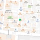 세븐일레븐 구월본점 이미지