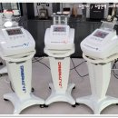 김용현피부과의원 | 고주파 다이어트?! 정확하게 이해하기!!!