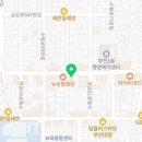 바스타커피부산대북문점