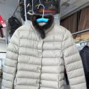 넥서스세탁소 이미지