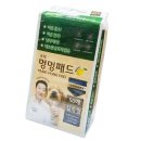 헬스탑(주) 이미지