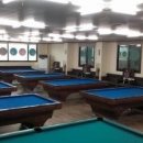 짱당구클럽 이미지