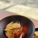 신둔분식